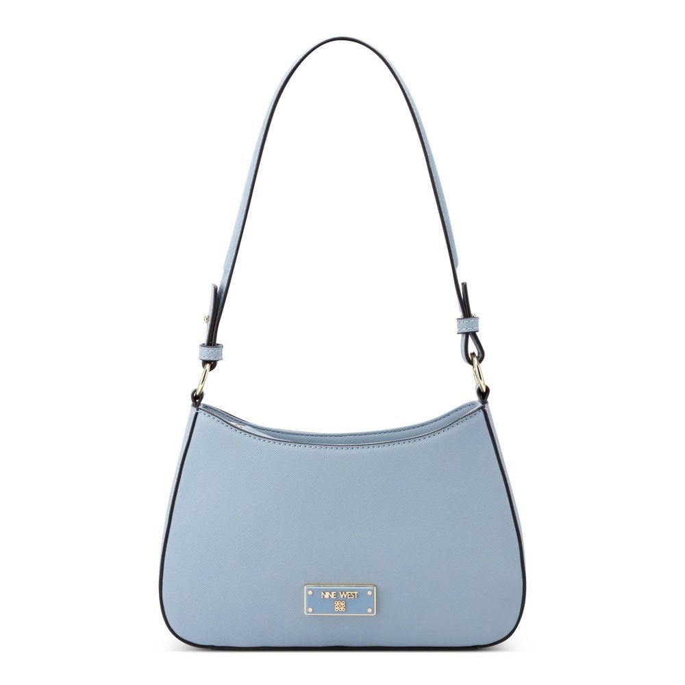 Charmaine Shoulder Bag >:(